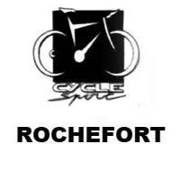 Cycle Sport