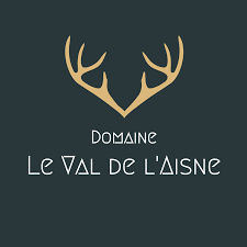 Domaine Le Val de l'Aisne