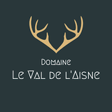 Domaine Le Val de l'Aisne
