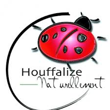Royal Syndicat d'Initiative de Houffalize